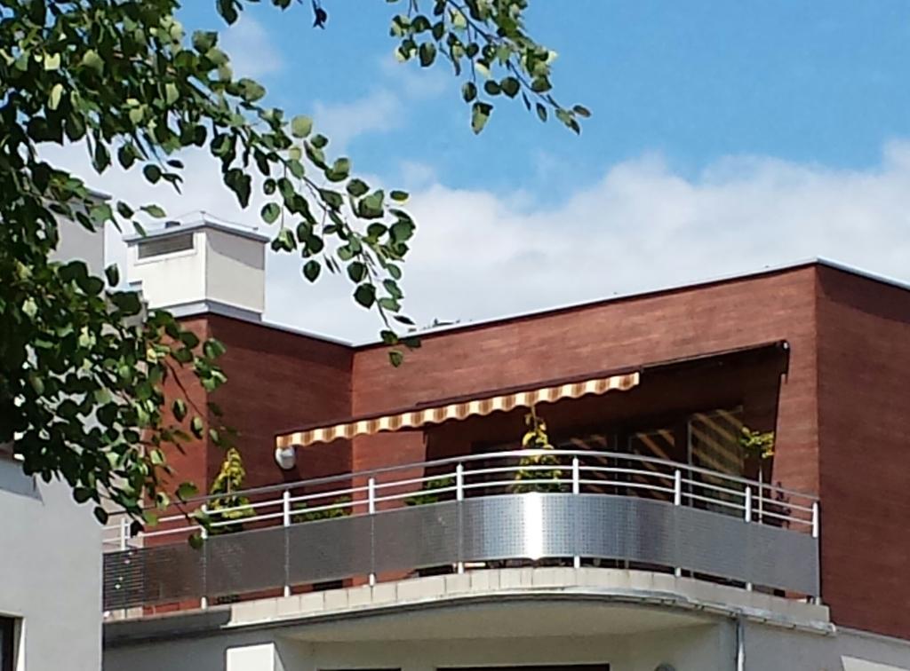 Amko Style Apartamenty Rustica 31 Willa Nord Jastrzębia Góra Kamer foto