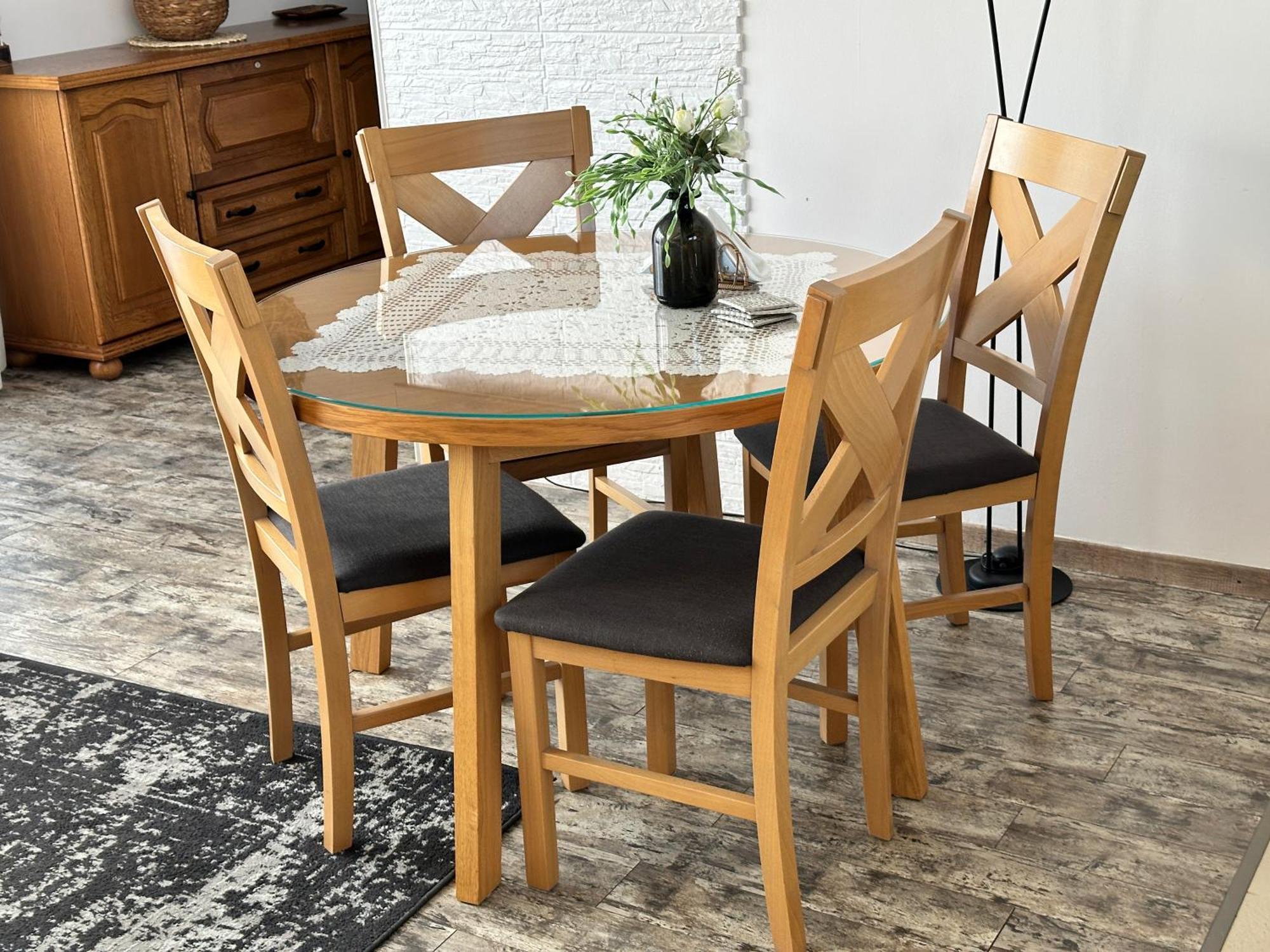 Amko Style Apartamenty Rustica 31 Willa Nord Jastrzębia Góra Buitenkant foto